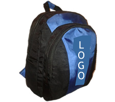 Morral para portatil