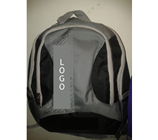 Morral deportivo o escolar