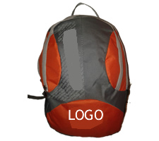 Morral deportivo