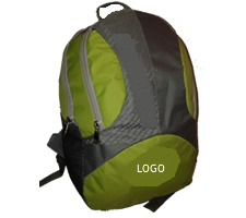 Morral deportivo