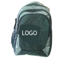 Morral empresarial