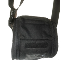 Morral Porta Impresora