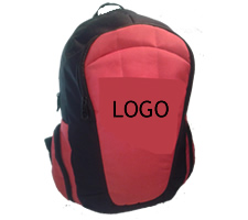 Morral deportivo o escolar